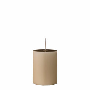 Anja Candles - Nature