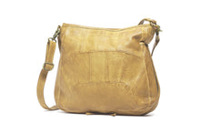 Load image into Gallery viewer, Harper Turtle Tote | 3 Cols
