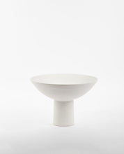 Load image into Gallery viewer, Malta Pedestal Bowl | 2 Sizes
