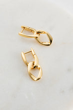 Load image into Gallery viewer, Pia Earrings | 2 colours
