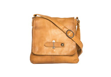 Load image into Gallery viewer, Montgomery Sling Bag | 2 Cols
